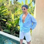 Ritvik Arora