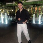 Ritvik Arora