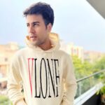 Ritvik Arora