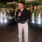 Ritvik Arora