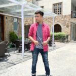Ritvik Arora
