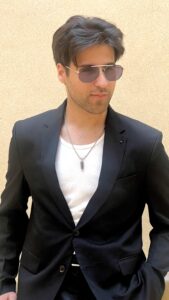 Ritvik Arora Top 100 Instagram Photos and Posts