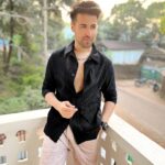 Ritvik Arora