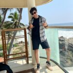 Ritvik Arora