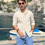 Ritvik Arora