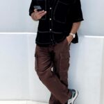 Ritvik Arora