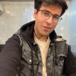 Ritvik Arora