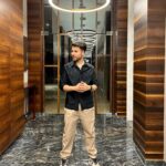 Ritvik Arora