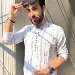 Ritvik Arora