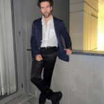 Ritvik Arora