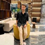 Ritvik Arora