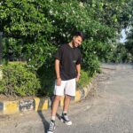 Ritvik Arora