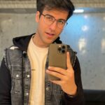 Ritvik Arora