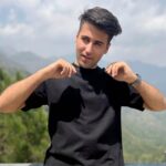 Ritvik Arora