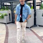 Ritvik Arora