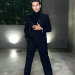 Ritvik Arora