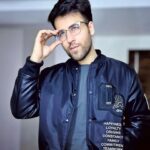 Ritvik Arora