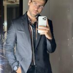 Ritvik Arora