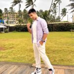 Ritvik Arora