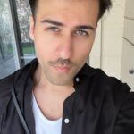 Ritvik Arora