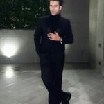 Ritvik Arora