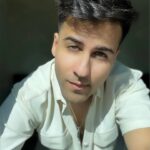 Ritvik Arora
