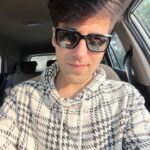 Ritvik Arora