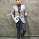 Ritvik Arora