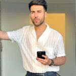 Ritvik Arora