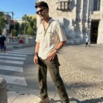 Ritvik Arora