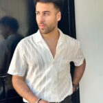 Ritvik Arora