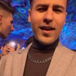 Ritvik Arora