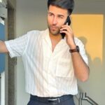 Ritvik Arora