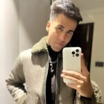 Ritvik Arora