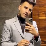 Ritvik Arora