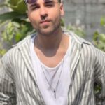 Ritvik Arora