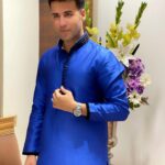 Ritvik Arora
