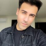 Ritvik Arora