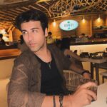 Ritvik Arora