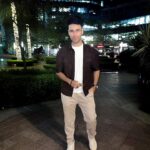 Ritvik Arora