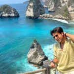 Ritvik Arora