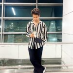 Ritvik Arora