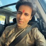 Ritvik Arora