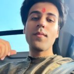 Ritvik Arora