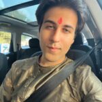 Ritvik Arora