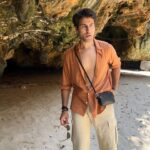 Ritvik Arora