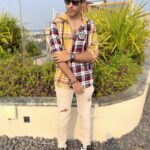 Ritvik Arora