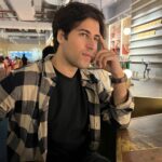 Ritvik Arora