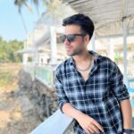 Ritvik Arora
