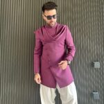 Ritvik Arora